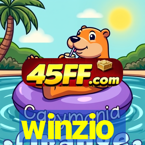 winzio