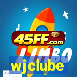 wjclube