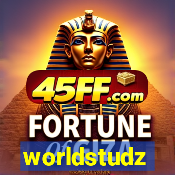 worldstudz