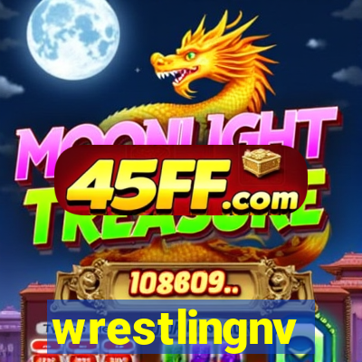 wrestlingnv