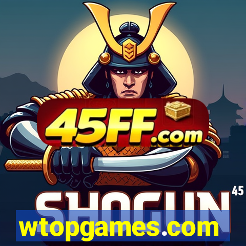 wtopgames.com