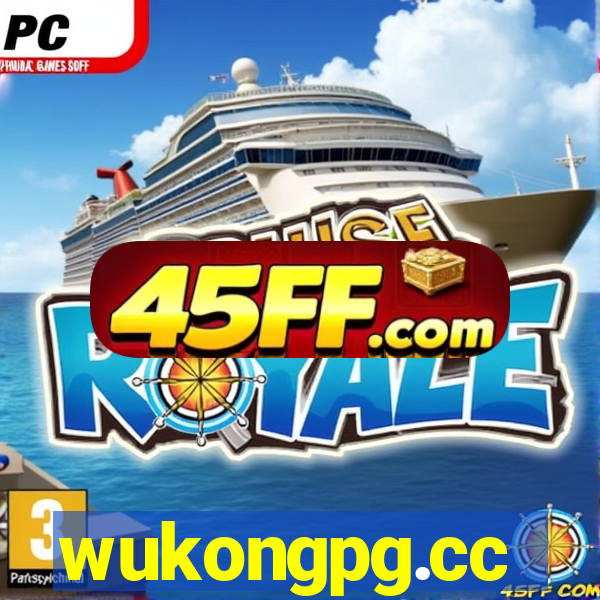 wukongpg.cc