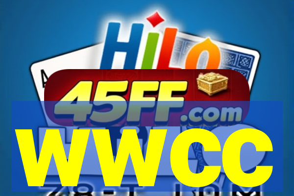 wwcc-bet.com