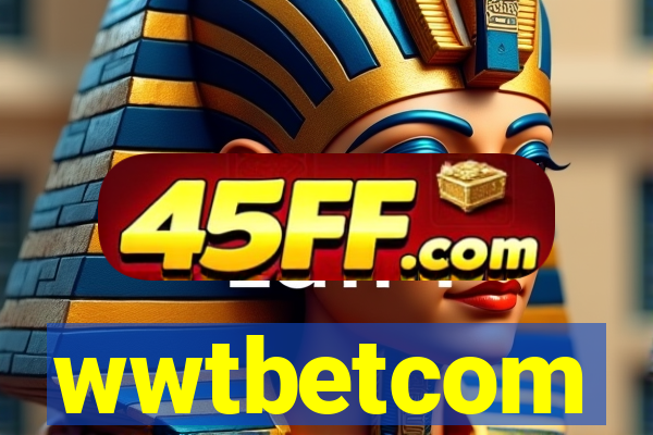 wwtbetcom