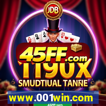 www.001win.com