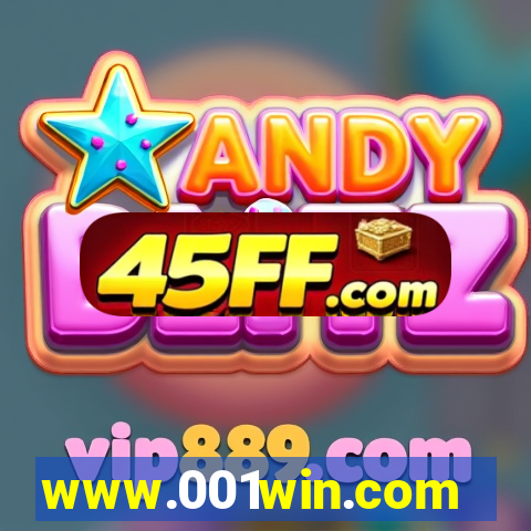 www.001win.com