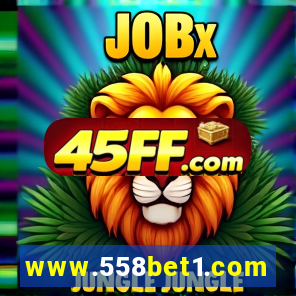 www.558bet1.com