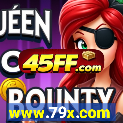 www.79x.com