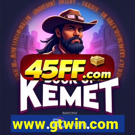 www.gtwin.com