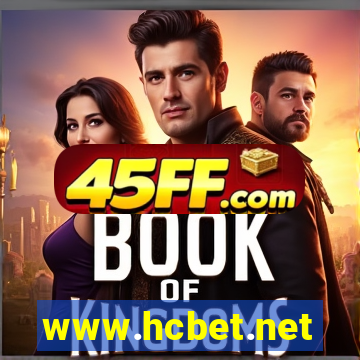 www.hcbet.net