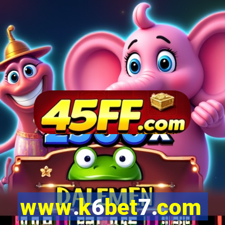 www.k6bet7.com
