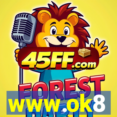 www.ok8