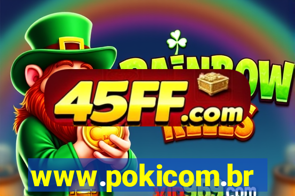 www.pokicom.br