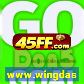 www.wingdas
