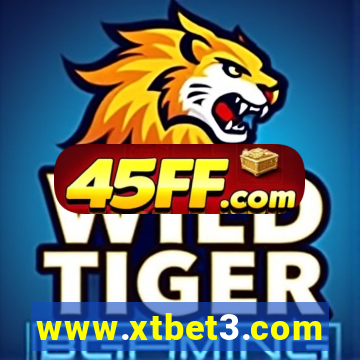 www.xtbet3.com