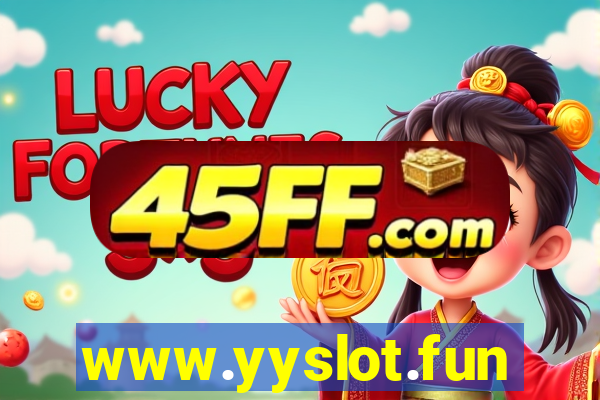 www.yyslot.fun