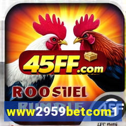 www2959betcom1