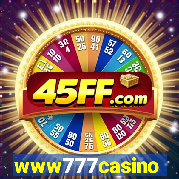 www777casino