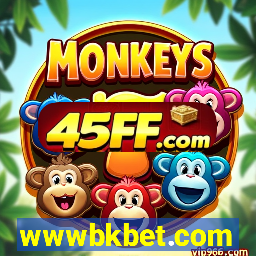 wwwbkbet.com