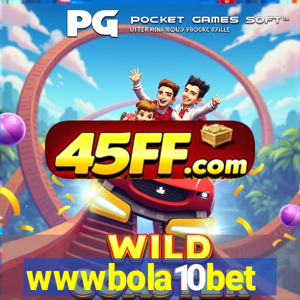 wwwbola10bet