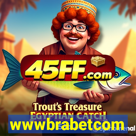 wwwbrabetcom