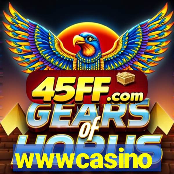 wwwcasino