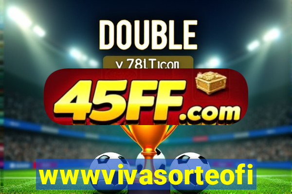 wwwvivasorteoficial.com.br