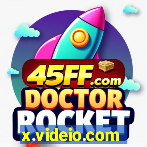 x.videio.com