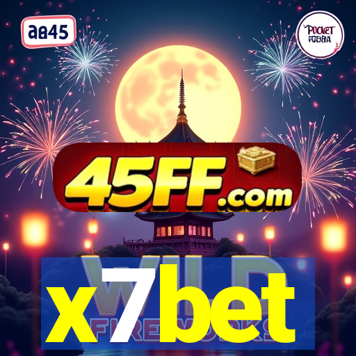 x7bet