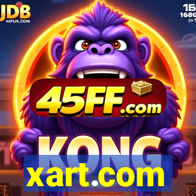 xart.com