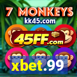 xbet.99