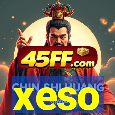 xeso