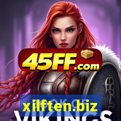 xilften.biz