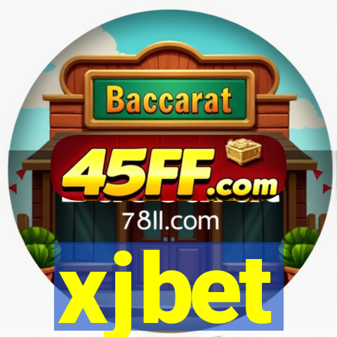 xjbet