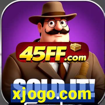 xjogo.com