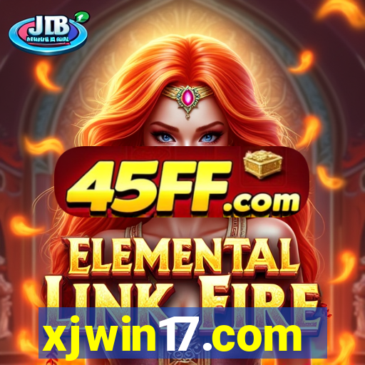 xjwin17.com