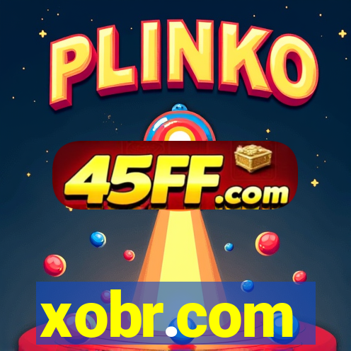 xobr.com