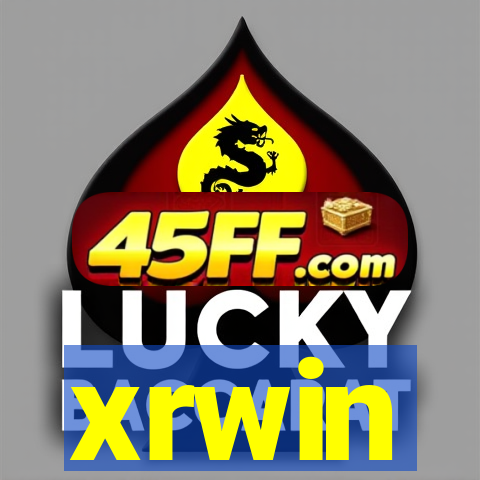 xrwin