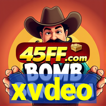 xvdeo