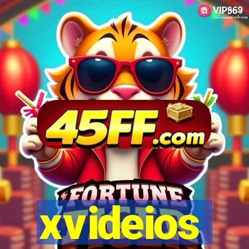 xvideios