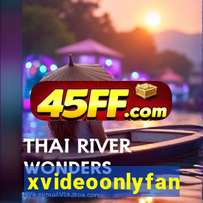 xvideoonlyfan