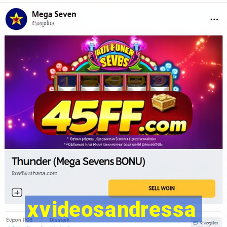 xvideosandressaurach