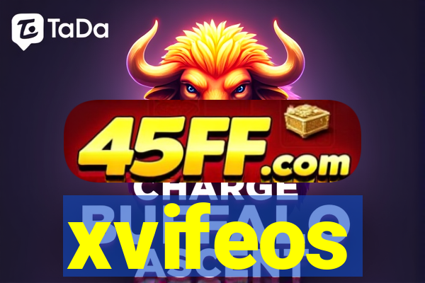 xvifeos