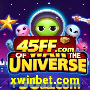 xwinbet.com