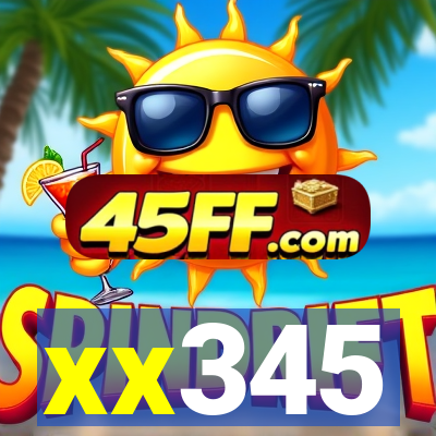 xx345
