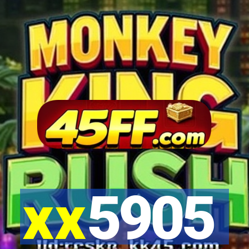 xx5905