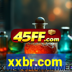 xxbr.com