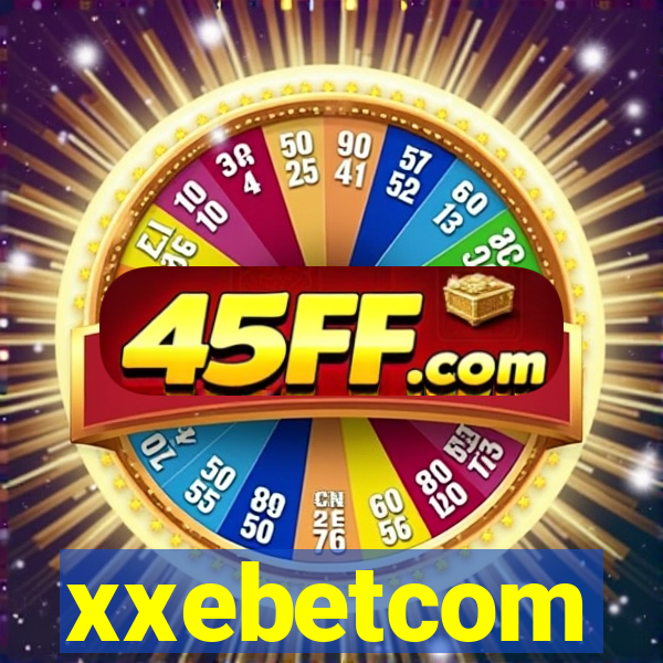 xxebetcom