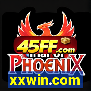 xxwin.com
