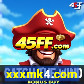 xxxmk4.com